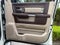 2016 Dodge Ram 1500 Laramie