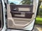 2016 Dodge Ram 1500 Laramie