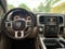 2016 Dodge Ram 1500 Laramie