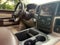 2016 Dodge Ram 1500 Laramie