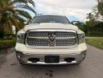 2016 Dodge Ram 1500 Laramie