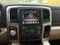 2016 Dodge Ram 1500 Laramie