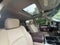2016 Dodge Ram 1500 Laramie