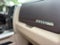 2016 Dodge Ram 1500 Laramie