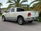 2016 Dodge Ram 1500 Laramie