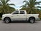 2016 Dodge Ram 1500 Laramie