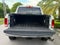 2016 Dodge Ram 1500 Laramie
