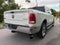 2016 Dodge Ram 1500 Laramie