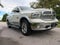 2016 Dodge Ram 1500 Laramie