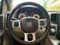2016 Dodge Ram 1500 Laramie