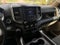 2019 Dodge Ram 1500 Big Horn/Lone Star