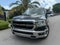 2019 Dodge Ram 1500 Big Horn/Lone Star