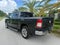 2019 Dodge Ram 1500 Big Horn/Lone Star