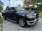 2019 Dodge Ram 1500 Big Horn/Lone Star