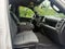 2024 Dodge Ram 1500 Tradesman