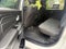 2024 Dodge Ram 1500 Tradesman