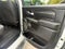 2024 Dodge Ram 1500 Tradesman