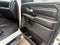 2024 Dodge Ram 1500 Tradesman