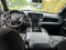 2024 Dodge Ram 1500 Tradesman