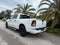2024 Dodge Ram 1500 Tradesman
