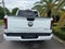 2024 Dodge Ram 1500 Tradesman