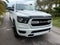 2024 Dodge Ram 1500 Tradesman