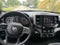 2024 Dodge Ram 1500 Tradesman