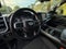 2021 Dodge Ram 1500 Big Horn