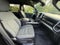 2021 Dodge Ram 1500 Big Horn