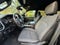2021 Dodge Ram 1500 Big Horn