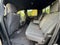 2021 Dodge Ram 1500 Big Horn