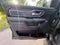 2021 Dodge Ram 1500 Big Horn