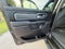 2021 Dodge Ram 1500 Big Horn