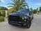 2021 Dodge Ram 1500 Big Horn