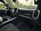 2021 Dodge Ram 1500 Big Horn