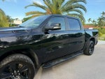 2021 Dodge Ram 1500 Big Horn