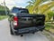 2021 Dodge Ram 1500 Big Horn