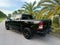 2021 Dodge Ram 1500 Big Horn