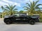 2021 Dodge Ram 1500 Big Horn