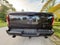 2021 Dodge Ram 1500 Big Horn