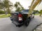 2021 Dodge Ram 1500 Big Horn