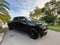 2021 Dodge Ram 1500 Big Horn