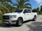 2020 Dodge Ram 1500 Lone Star