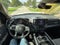 2020 Dodge Ram 1500 Lone Star