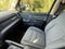 2020 Dodge Ram 1500 Lone Star