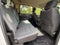 2020 Dodge Ram 1500 Lone Star