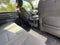 2020 Dodge Ram 1500 Lone Star