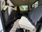 2020 Dodge Ram 1500 Lone Star