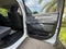 2020 Dodge Ram 1500 Lone Star