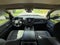 2020 Dodge Ram 1500 Lone Star